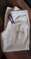 Neue Puma  superbequeme Jogging Hose für Damen Niedersachsen - Cuxhaven Vorschau