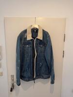 Jeansjacke Bayern - Neufahrn Vorschau