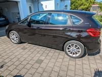 BMW 225xe Active Tourer Bayern - Oettingen in Bayern Vorschau
