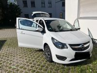 Opel Karl Edition Bayern - Kempten Vorschau