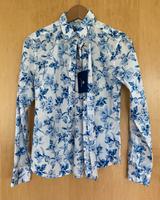 GANT Bluse Gr. 38 -NEU- Nordrhein-Westfalen - Nettersheim Vorschau