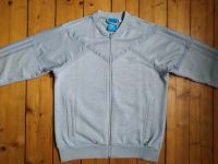 Adidas Originals Jacke M Weste Sweater Hoodie Elberfeld - Elberfeld-West Vorschau