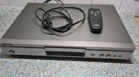 DVD Player Yamaha Bayern - Brand Vorschau