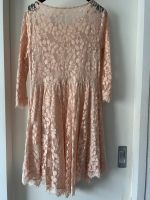 Free people designer Kleid Pankow - Prenzlauer Berg Vorschau