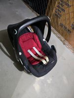 Maxi cosi Pebble Altona - Hamburg Osdorf Vorschau