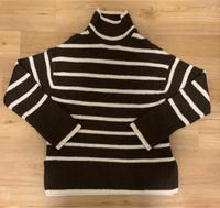 Strickpullover für Frauen Hamburg - Harburg Vorschau