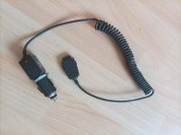 Samsung Sam-V200 Auto Ladekabel SGH-V200 Nordrhein-Westfalen - Heiligenhaus Vorschau