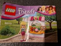 Lego friends 30113, Stephanies Bäckerei Schleswig-Holstein - Ahrensburg Vorschau