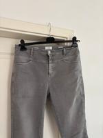 Closed skinny pusher Jeans w34 gr 44 ❤️ Baden-Württemberg - Schwäbisch Hall Vorschau