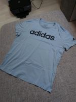 Adidas Shirt Frauen XL Neu Baden-Württemberg - Mannheim Vorschau