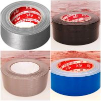 Panzertape Steinband Klebeband Duck Tape Gewebeband Rheinland-Pfalz - Koblenz Vorschau