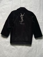 Saint Laurent Crystal jacket jacke mäntel Yves Berlin - Mitte Vorschau