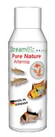 159,90€/L Pure Nature Artemia 100ml 15,99€* Futter Saarland - Püttlingen Vorschau