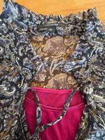 Top/Bluse COMMA 38 Bielefeld - Milse Vorschau
