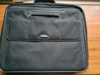 Laptoptasche Saarland - Wadern Vorschau