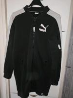Puma long jacke Bayern - Herzogenaurach Vorschau