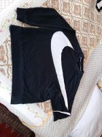 Nike Pullover XL Hessen - Bad Soden-Salmünster Vorschau