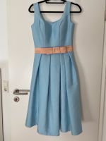 Kleid Chi Chi London Größe UK 10 (36/38) Bremen-Mitte - Bremen Altstadt Vorschau