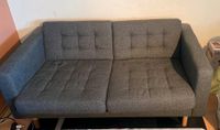 Sofa couch modern von Ikea Kreis Pinneberg - Elmshorn Vorschau