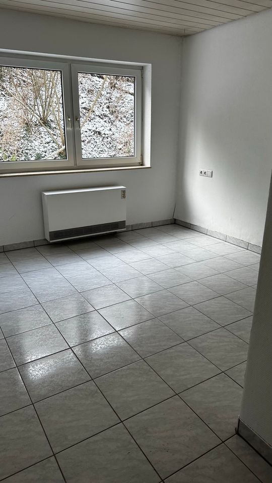 3-Zimmer Wohnung 1.OG in Heilbronn