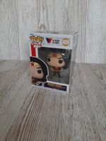 Funko Pop Wonder Woman #405 Rheinland-Pfalz - Bad Sobernheim Vorschau