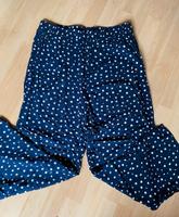 Leichte Sommerhose Gr. 40/42 neu ❤️ Nürnberg (Mittelfr) - Kleinreuth b Schweinau Vorschau