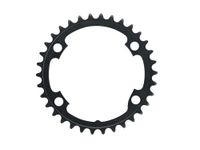 SHIMANO Ultegra Kettenblatt FC-R8000 Kurbel | LK110 asymmetrisch Frankfurt am Main - Eckenheim Vorschau