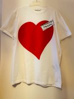 Prada T-Shirt Limited Edition Altstadt-Lehel - München/Lehel Vorschau