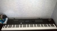 Stagepiano Kurzweil SP 5-8 Bielefeld - Senne Vorschau