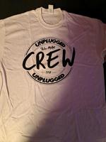 Peter Maffay Crew Shirt XL Baden-Württemberg - Göppingen Vorschau