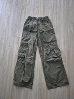 Hose gr 34 Schleswig-Holstein - Gettorf Vorschau