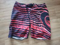 Boardshorts Rip Curl Gr. 33/34 Baden-Württemberg - Heidelberg Vorschau