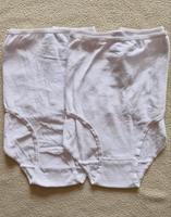 2x Damen Unterhosen Baden-Württemberg - Waldbrunn Vorschau
