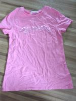 H&m t Shirt gr 134/140 Dortmund - Benninghofen Vorschau