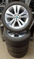 4 Orig BMW Sommerräder Styling 567 225/50 R18 99W X1 F48 X2 F39 6 Niedersachsen - Uelzen Vorschau