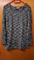 Esprit Strickpullover Gr.L Nordrhein-Westfalen - Plettenberg Vorschau