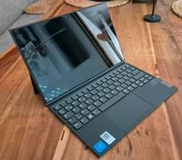 Lenovo, IdeaPad Duet 3, Tablet / Notebook / Netbook, inkl. DHL Nordrhein-Westfalen - Dorsten Vorschau
