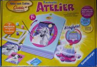 Atelier Ravensburger Top* Mecklenburg-Vorpommern - Trassenheide Vorschau