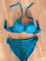 Marlies Dekkers Bikini 85C/44 Schleswig-Holstein - Ahrensburg Vorschau