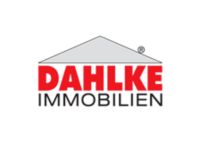 Verkäufer / Makler / Akquisetalente auch Quereinsteiger (m/w/d) f Pankow - Prenzlauer Berg Vorschau