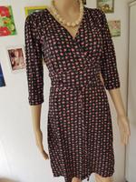 TOLLES WEICHES KLEID* KING LOUIE * TOP ZUSTAND * Berlin - Neukölln Vorschau