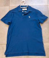 Polo Shirt Abercrombie & Fitch Herren Baden-Württemberg - Bad Friedrichshall Vorschau