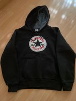 Herren Hoodie Nordrhein-Westfalen - Hagen Vorschau