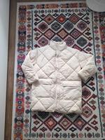 Winterjacke Damen Bremen - Walle Vorschau