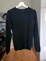 Anerkjend Strickpullover Nordrhein-Westfalen - Siegburg Vorschau