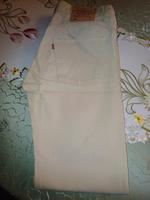 Levi's 501 W 31 L 32 Saarland - Schmelz Vorschau