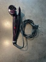 BaByliss Paris Curl Secret Lockenstab  Typ 71a Nordrhein-Westfalen - Leverkusen Vorschau