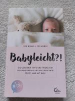 Buch Babyleicht?! Rheinland-Pfalz - Göllheim Vorschau