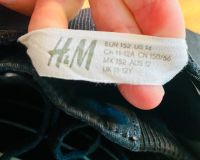 H&M Hose Gr 152 Berlin - Steglitz Vorschau