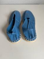 Espadrilles Bayern - Fürth Vorschau
